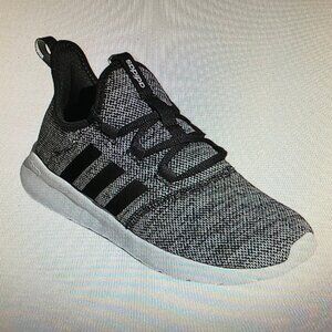 Adidas womens Cloudfoam Pure 2.0